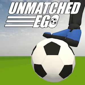 Unmatched EGO v1.45 MOD APK (Unlimited Money) Download