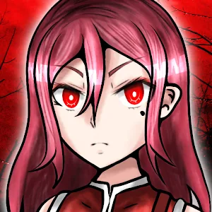 Toziuha Night: DR v1.5.1 APK (Unlocked Game) Download