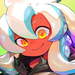 HungryAliens v1187 MOD APK (Damage Multiplier, God Mode) Download