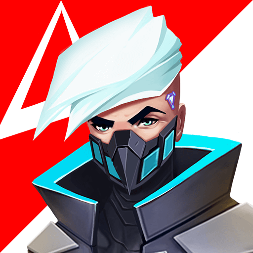 Kitchen Swipe v0.4.52 MOD APK (Unlimited Moves/Lives) Download