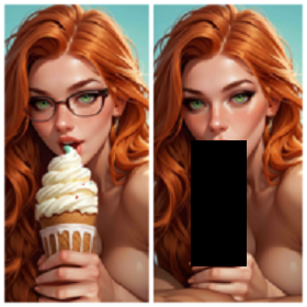 Fuck Fest v1.1.137 MOD APK (Menu, Hints, Money) Download
