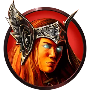 Siege of Dragonspear v2.6.6.12 APK (Unlocked Game) Download