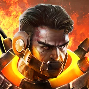 Arcane Quest 4 v1.0.13 MOD APK (Unlimited Money) Download