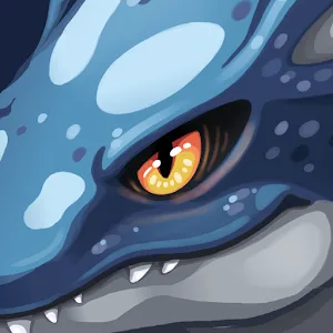 EvoCreo 2 v1.3.0 MOD APK (Menu, Damage, Move Speed, Currency) Download