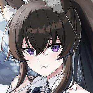 CounterSide v8.10.3187481 MOD APK (Menu, Speed Multiplier) Download