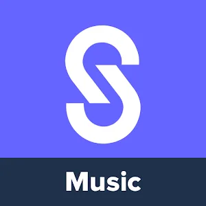 Sounter: Fun Language Learning v2.7.21 MOD APK (Premium Unlocked) Download