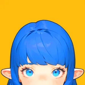 Raise Abyss Knight v1.1.26 MOD APK (Menu, Damage Multiplier, God Mode) Download