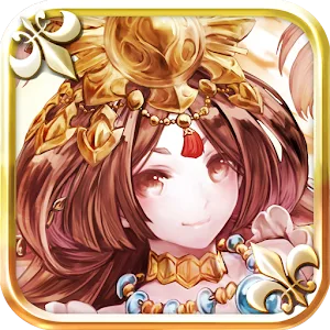 Lies Of Astaroths v4.57.0.22527 MOD APK (Menu, Game Speed) Download