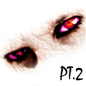 Paranormal Territory 2 v3.0 MOD APK (Unlocked Game) Download