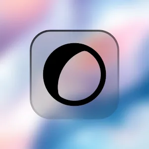 Eclipse Transparent Icon Pack v5.4 APK (Full Version) Download