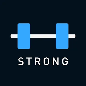 Strong Workout v6.1.2 MOD APK (Premium Unlocked) Download