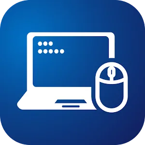 Computer Science Calculations v4.2.4 MOD APK (Premium Unlocked) Download