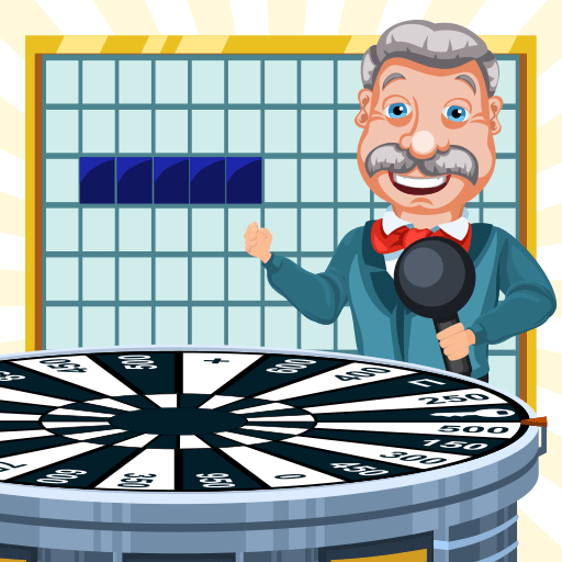 Вращайте барабан v6.3.7 MOD APK (Mod Menu) Download