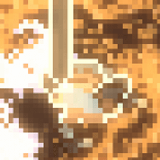 Entomophobia: Mobile v1.07.133 MOD APK (Unlimited Money, God Mode) Download