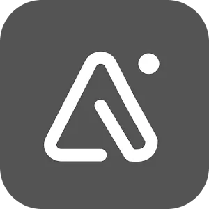 Cavina AI v7.0.2 MOD APK (Premium Unlocked) Download