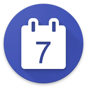 Your Calendar Widget v1.66.3 MOD APK (Premium Unlocked) Download