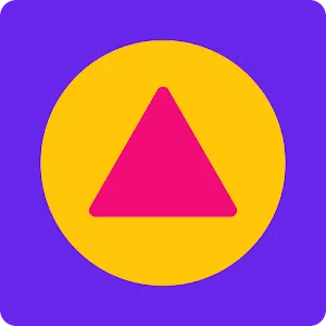 Level SuperMind v3.0.250 MOD APK (Premium Unlocked) Download