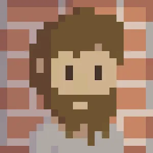 Virtual Beggar v3.36 MOD APK (Unlimited Money) Download