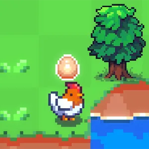 Island Times: Easy Life v5.1 MOD APK (Menu, Unlimited Diamond, Gold) Download