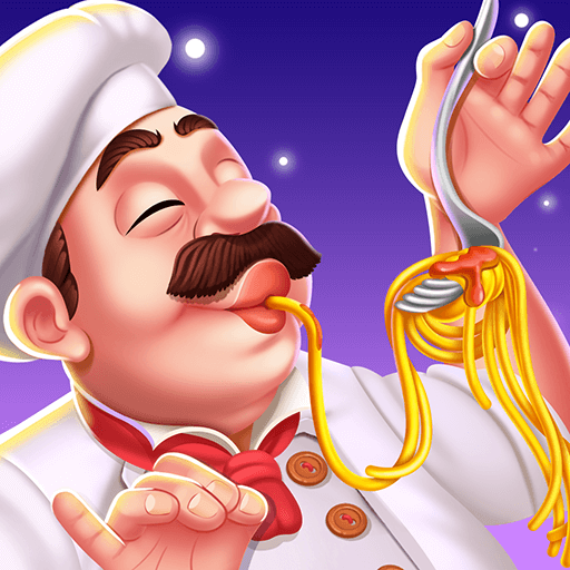 American Cooking Star v2.0.9 MOD APK (Unlimited Money) Download