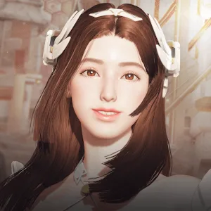 Rise of Eros: Desire v3.4.400 MOD APK (Menu, Damage & Defense Multipliers) Download