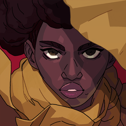 Dandara: Trials of Fear Editior v1.5.21 MOD APK (Unlimited Money) Download