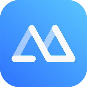 ApowerMirror v1.8.24 MOD APk (Premium Unlocked) Download