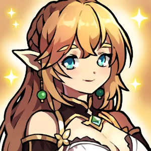 Everybody's RPG: Reboot v1.0 MOD APK (Menu, Damage, Defense Multiplier, God Mode) Download