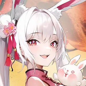 Apex Girls v4.1.110 MOD APK (Menu, Global Speed Multiplier) Download
