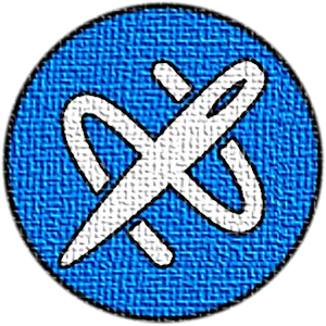 Sewing - Icon Pack v6.7 APK (Full Version) Download