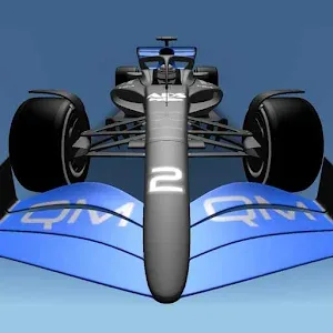 Race Master Manager v1.1 MOD APK (Unlimited Money, Disable Collision) Download