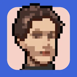 PixelMe v4.13.0 MOD APK (Premium Unlocked) Download