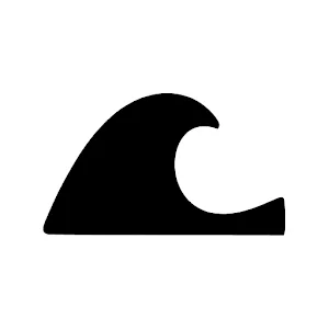 GlassWave Icons Pack v1.1.6 APK (Full Version) Download