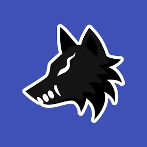 Wolvesville Classic Pro v3.0.8 APK (Unlocked Game) Download
