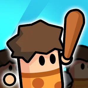 Eternal Empire: Warrior Eras v1.1.16 MOD APK (Menu, Unlimited Coins, Food) Download