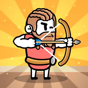 Combo Clash v4.0.1 MOD APK (Unlimited Currency) Download