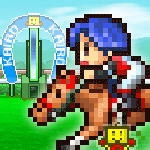 Pocket Stables MOD APK v2.2.7 (Unlimited Money) Download