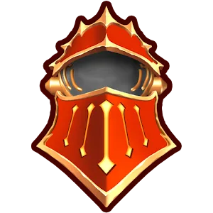 Monster Train v2.3.8 MOD APK (Unlocked All DLC) Download