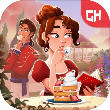 Secret Diaries: Manage a Manor v1.5 MOD APK (Ad-Free) Download