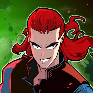 From Pawn to King v6.1.9 MOD APK (Menu, High Drop Gold, Unlock No ADS) Download