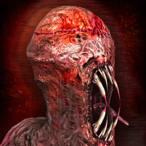HOUSE 314 v0.1.7.1 MOD APK (God Mode) Download