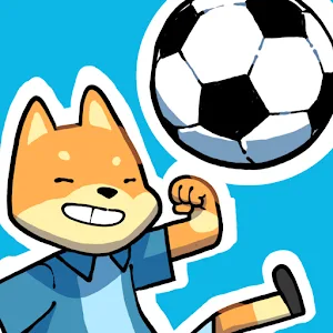 Pup Champs v1.05 MOD APK (Unlocked Full Version) Download