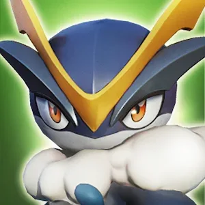 Palmon: Survival v0.4.52 MOD APK (Menu, Game Speed) Download