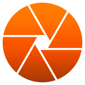 PhotoTime v7.1.1 MOD APK (Premium Unlocked) Download