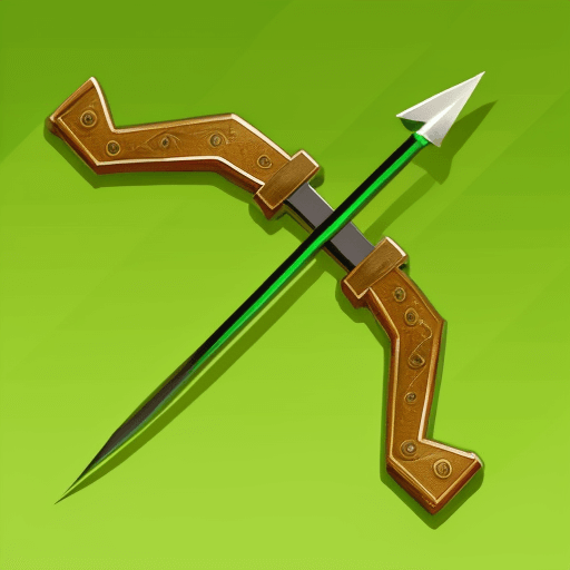 Zombie Survivor! MOD APK v1.8.0 (Menu, Damage, No Ads) Download