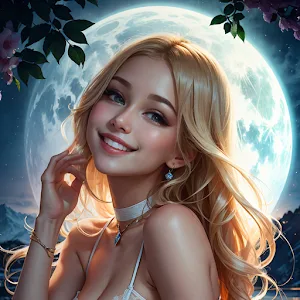 Midnight Stories: Choice Games v1.8.8 MOD APK (Menu, Free Premium Choices, Outfits) Download