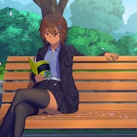 Goodbye Eternity v0.11 MOD APK (Unlocked Full Version) Download for Android