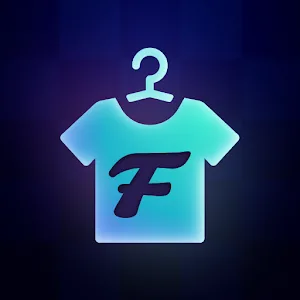 FitRoom: Virtual Try On Clothe v1.1.7 MOD APK (Premium Unlocked) Download