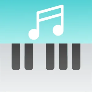 Piano eTutor v6.7.9 MOD APK (Premium Unlocked) Download