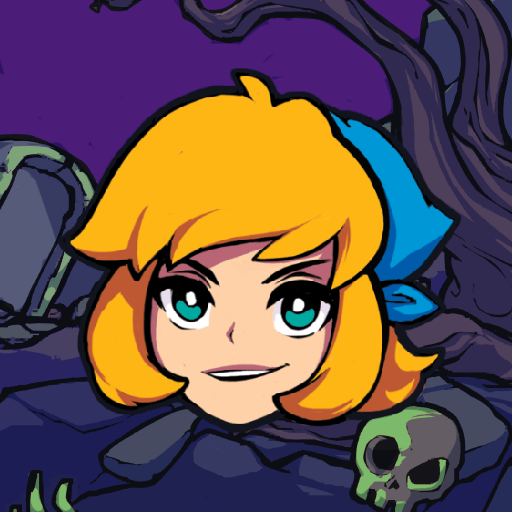 Miss Hollywood: Vacation v2023.1.0 MOD APK (Unlock All Content) Download
